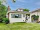 195 Ridgewood, Riverside, IL 60546
