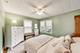 195 Ridgewood, Riverside, IL 60546