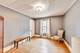 195 Ridgewood, Riverside, IL 60546