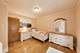 195 Ridgewood, Riverside, IL 60546