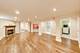 195 Ridgewood, Riverside, IL 60546
