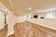 195 Ridgewood, Riverside, IL 60546
