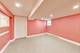 195 Ridgewood, Riverside, IL 60546