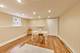 195 Ridgewood, Riverside, IL 60546