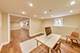 195 Ridgewood, Riverside, IL 60546