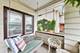 195 Ridgewood, Riverside, IL 60546