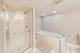 195 Ridgewood, Riverside, IL 60546