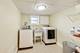 195 Ridgewood, Riverside, IL 60546