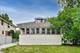 195 Ridgewood, Riverside, IL 60546