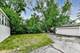 195 Ridgewood, Riverside, IL 60546