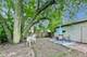 195 Ridgewood, Riverside, IL 60546