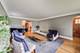 195 Ridgewood, Riverside, IL 60546