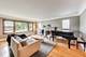 195 Ridgewood, Riverside, IL 60546