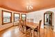195 Ridgewood, Riverside, IL 60546