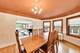 195 Ridgewood, Riverside, IL 60546