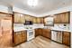 195 Ridgewood, Riverside, IL 60546