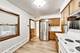 195 Ridgewood, Riverside, IL 60546