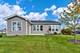 1066 Kessler, Mundelein, IL 60060