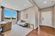 1066 Kessler, Mundelein, IL 60060