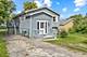 8 S Lake, Fox Lake, IL 60020