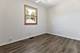 8 S Lake, Fox Lake, IL 60020