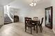 8 S Lake, Fox Lake, IL 60020