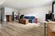 8 S Lake, Fox Lake, IL 60020