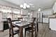 8 S Lake, Fox Lake, IL 60020