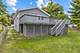 8 S Lake, Fox Lake, IL 60020