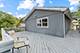 8 S Lake, Fox Lake, IL 60020