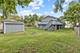 8 S Lake, Fox Lake, IL 60020