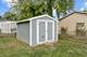 8 S Lake, Fox Lake, IL 60020