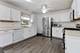 8 S Lake, Fox Lake, IL 60020
