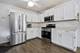 8 S Lake, Fox Lake, IL 60020