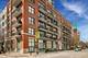 210 S Desplaines Unit 402, Chicago, IL 60661