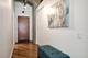 210 S Desplaines Unit 402, Chicago, IL 60661