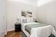 210 S Desplaines Unit 402, Chicago, IL 60661
