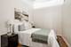 210 S Desplaines Unit 402, Chicago, IL 60661