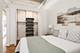 210 S Desplaines Unit 402, Chicago, IL 60661