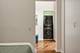 210 S Desplaines Unit 402, Chicago, IL 60661