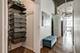210 S Desplaines Unit 402, Chicago, IL 60661