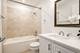 210 S Desplaines Unit 402, Chicago, IL 60661