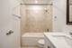 210 S Desplaines Unit 402, Chicago, IL 60661