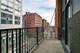 210 S Desplaines Unit 402, Chicago, IL 60661