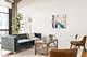 210 S Desplaines Unit 402, Chicago, IL 60661