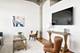 210 S Desplaines Unit 402, Chicago, IL 60661