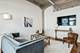210 S Desplaines Unit 402, Chicago, IL 60661