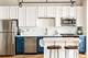 210 S Desplaines Unit 402, Chicago, IL 60661
