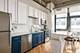210 S Desplaines Unit 402, Chicago, IL 60661