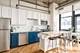 210 S Desplaines Unit 402, Chicago, IL 60661